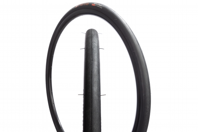 Serfas STX Inertia 700c Road Tire 