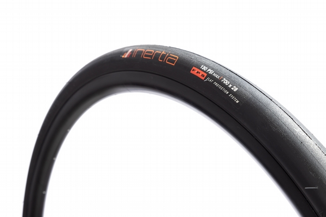 Serfas STX Inertia 700c Road Tire Serfas STX Inertia 700c Road Tire