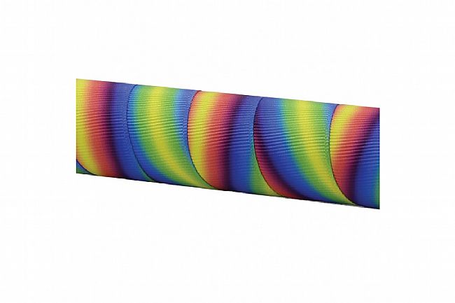 serfas handlebar tape