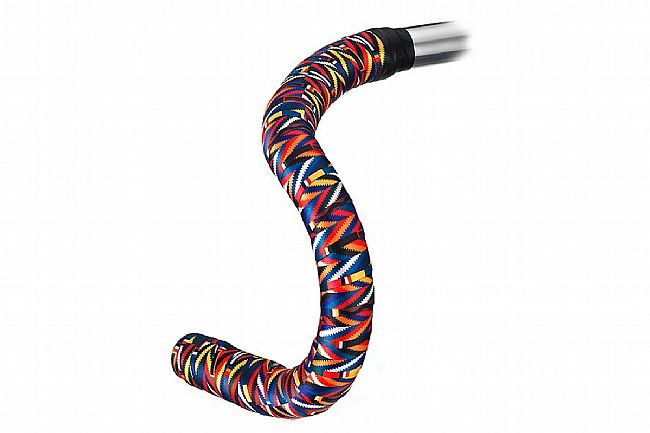 serfas handlebar tape