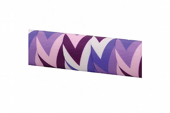 serfas handlebar tape