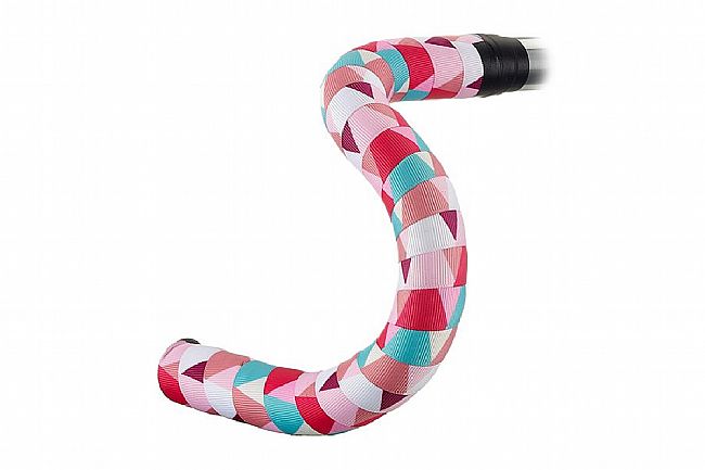 serfas handlebar tape