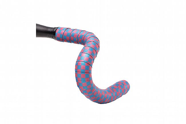 serfas handlebar tape