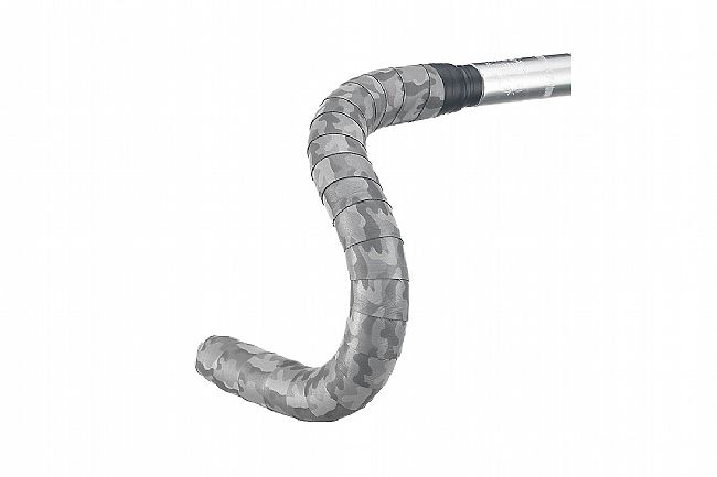 serfas handlebar tape