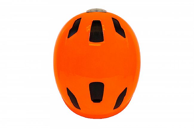Serfas Kilowatt E-Bike Helmet  Serfas Kilowatt E-Bike Helmet 