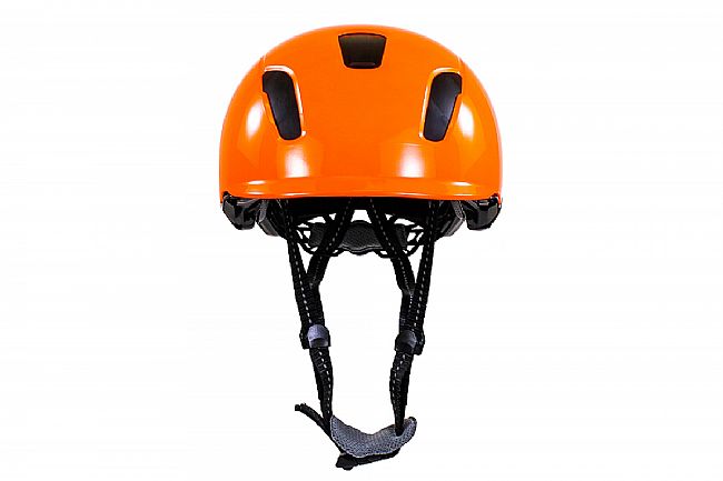 Serfas Kilowatt E-Bike Helmet  Serfas Kilowatt E-Bike Helmet 