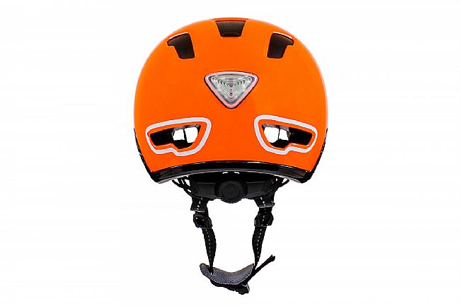 Serfas Kilowatt E-Bike Helmet  Serfas Kilowatt E-Bike Helmet 