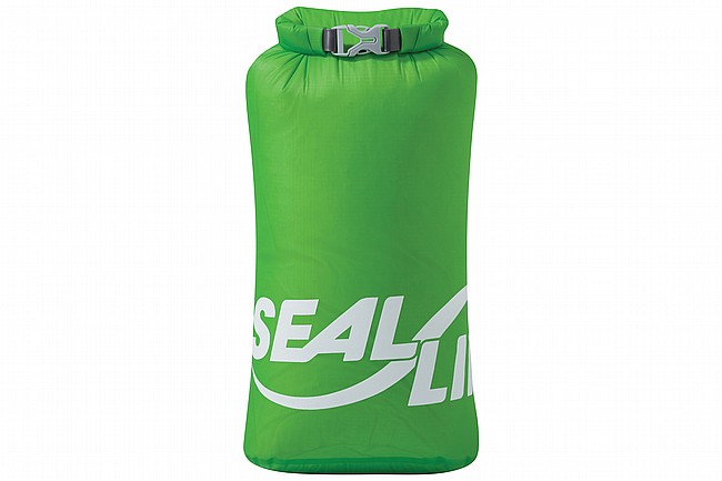 SealLine BlockerLite Dry Sack Green - 5L