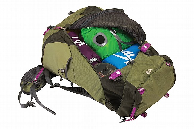 SealLine BlockerLite Dry Sack 