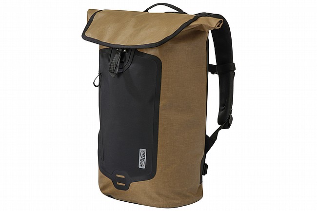 SealLine Urban Dry Daypack Malt