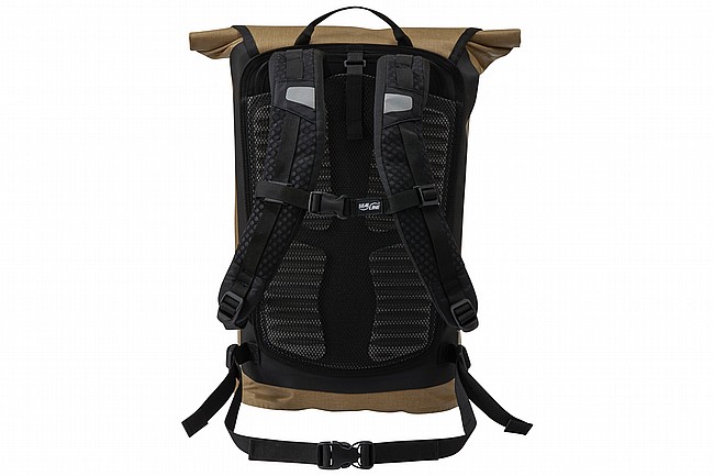 SealLine Urban Dry Daypack 