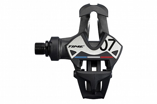 Time Xpresso 7 Carbon Pedals 