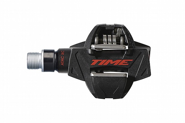 Time ATAC XC 8 Carbon Pedals 