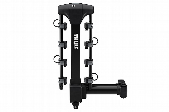 Thule Apex XT Swing Hitch Rack 4-Bike