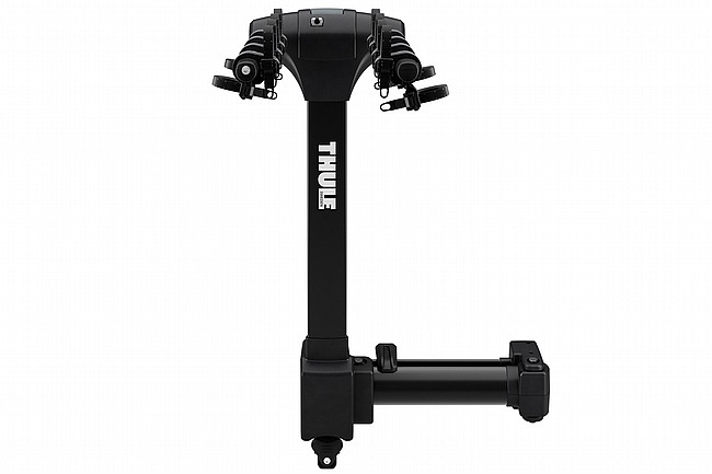 Thule Apex XT Swing Hitch Rack 4-Bike