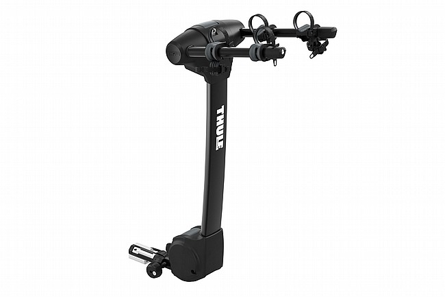 Thule Apex XT Hitch Rack 2-Bike - 1.25 Inch & 2 Inch Hitch