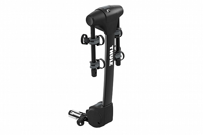 Thule Apex XT Hitch Rack 2-Bike - 1.25 Inch & 2 Inch Hitch