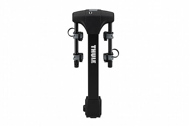 Thule Apex XT Hitch Rack 2-Bike - 1.25 Inch & 2 Inch Hitch