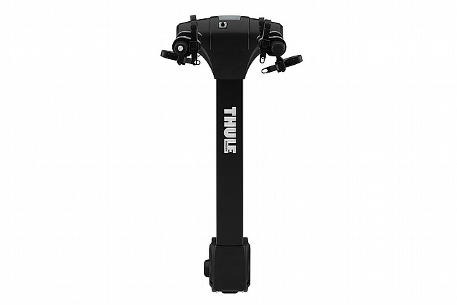 Thule Apex XT Hitch Rack 2-Bike - 1.25 Inch & 2 Inch Hitch