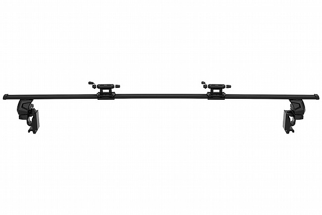 Thule BedRider Pro  