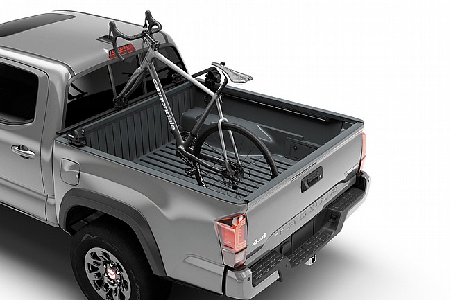 Thule BedRider Pro  