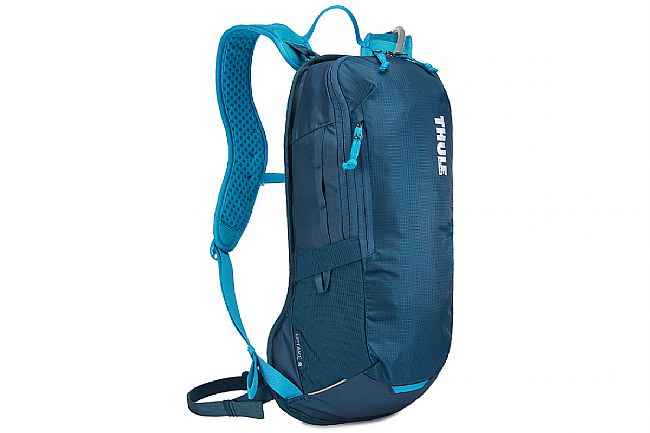 Thule Uptake Hydration Pack 8L Blue 8L
