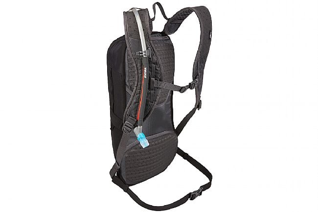 Thule Uptake Hydration Pack 8L Thule Uptake Hydration Pack 8L