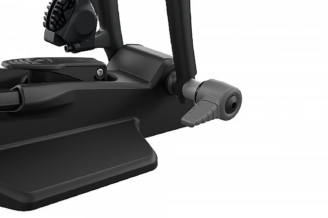 Thule FastRide Roof Rack Thule FastRide Roof Rack