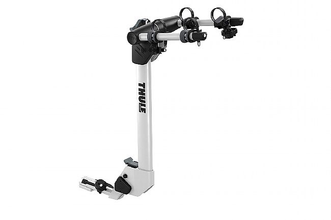 Thule Helium Pro Hitch Rack 2 Bikes