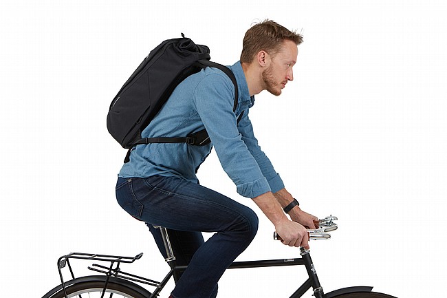 Thule Paramount Commuter Backpack - 18L 