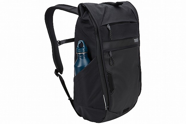 Thule Paramount Commuter Backpack - 18L Black - 18L