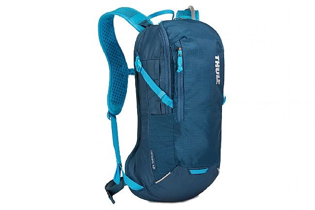 Thule Uptake Hydration Pack 12L Blue 12L