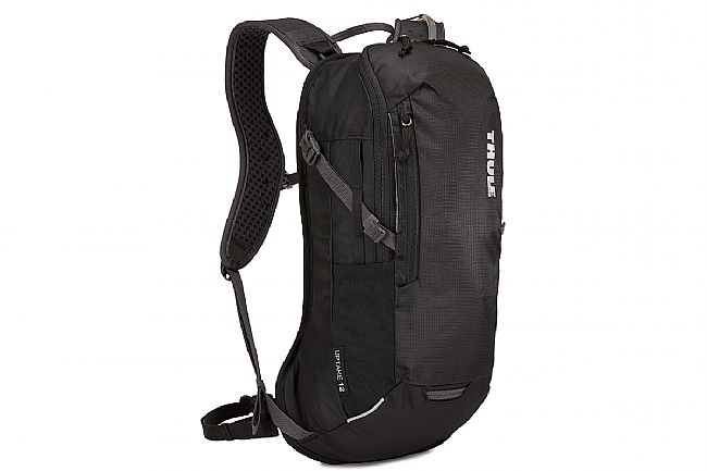 Thule Uptake Hydration Pack 12L Black 12L