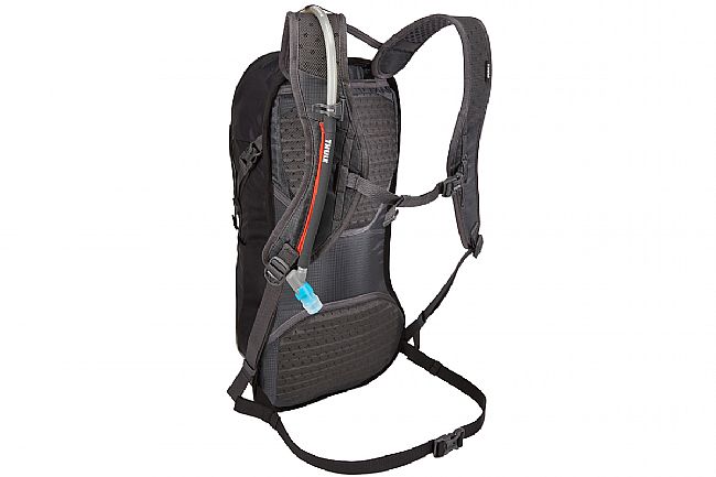 Thule Uptake Hydration Pack 12L Thule Uptake Hydration Pack 12L