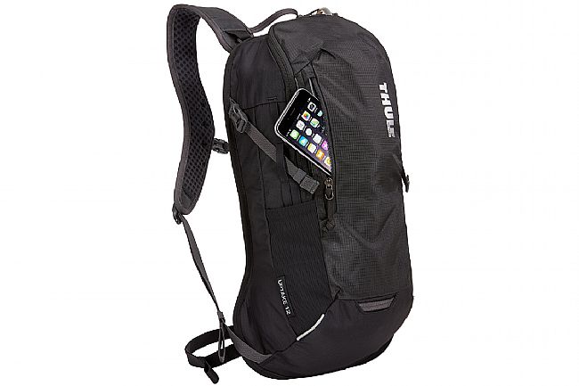 Thule Uptake Hydration Pack 12L Thule Uptake Hydration Pack 12L