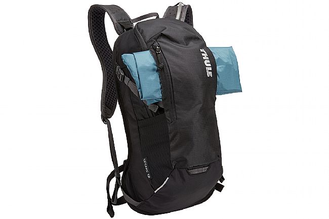 Thule Uptake Hydration Pack 12L Thule Uptake Hydration Pack 12L