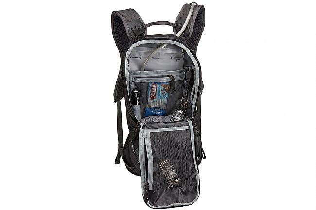 Thule Uptake Hydration Pack 12L Thule Uptake Hydration Pack 12L
