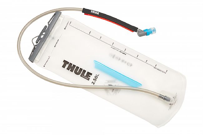 Thule Uptake Hydration Pack 12L Thule Uptake Hydration Pack 12L