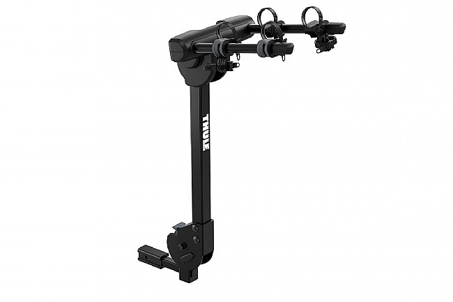 Thule Camber Hitch Rack 2 Bikes