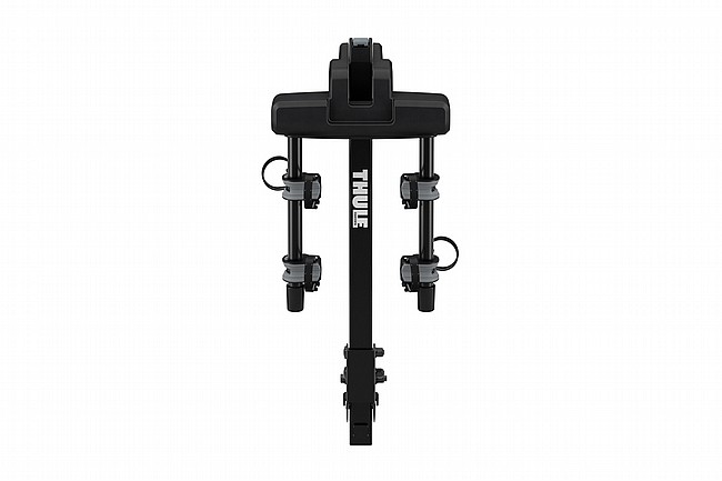 Thule Camber Hitch Rack 2 Bikes