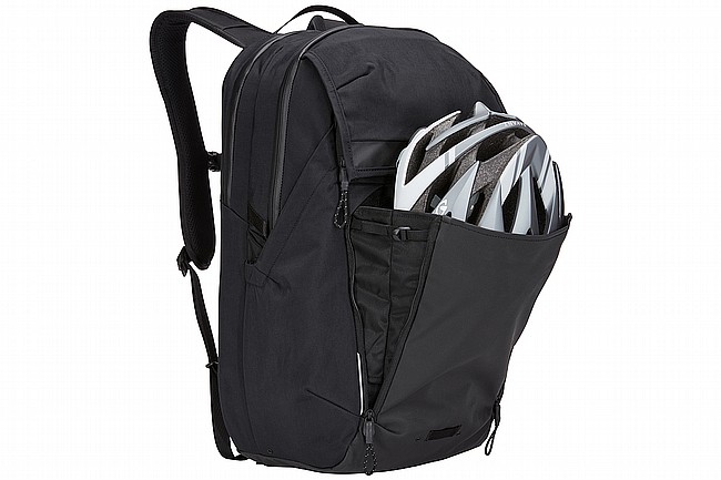 Thule Paramount Commuter Backpack - 27L 