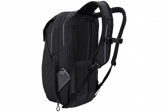 Thule Paramount Commuter Backpack - 27L 