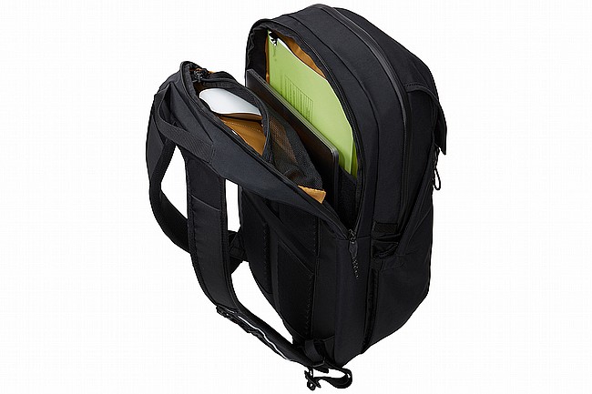 Thule Paramount Commuter Backpack - 27L 