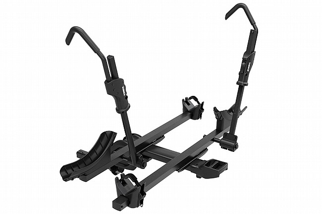 Thule T2 Pro X 2 Hitch Rack 