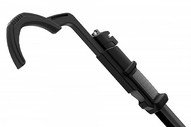 Thule T2 Pro XTR Hitch Rack Thule T2 Pro XTR Hitch Rack
