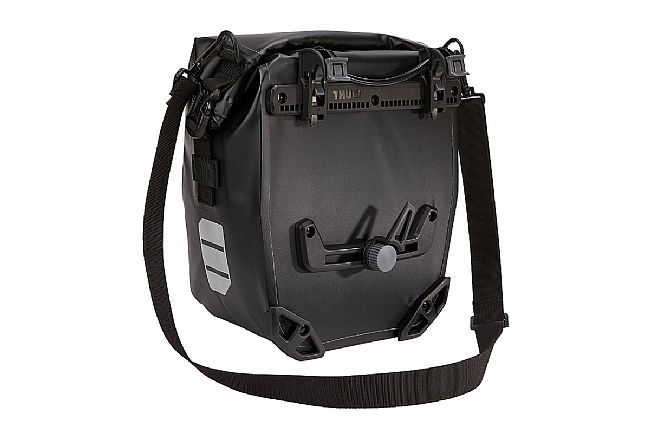 Thule Shield Pannier Set Thule Shield Pannier Set