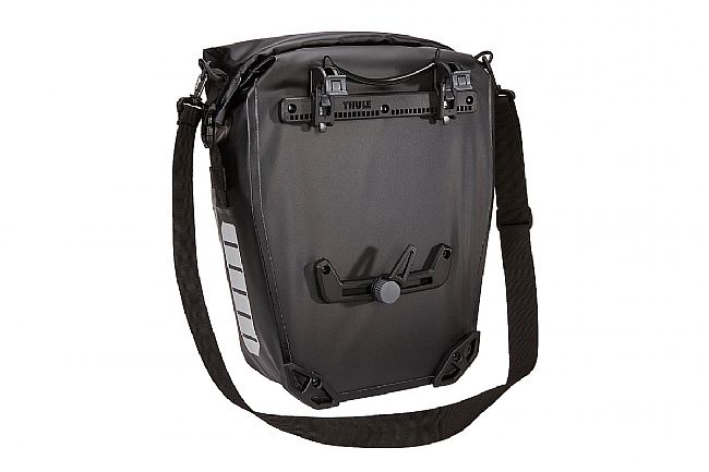 Thule Shield Pannier Set Thule Shield Pannier Set