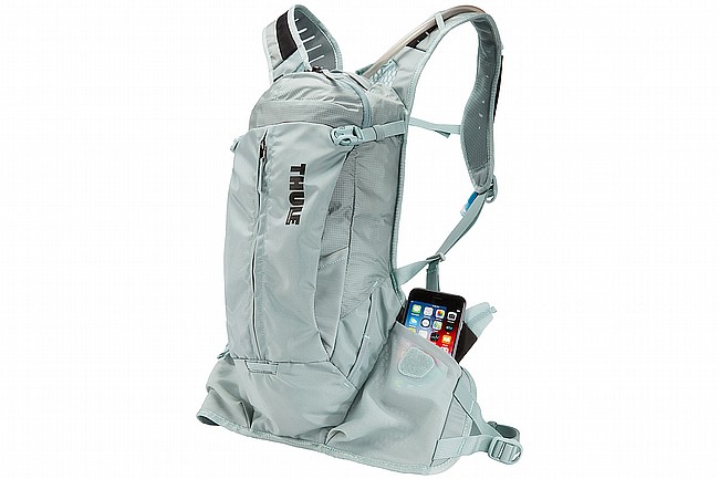 Thule Womens Vital Hydration Pack 