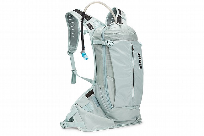 Thule Womens Vital Hydration Pack 