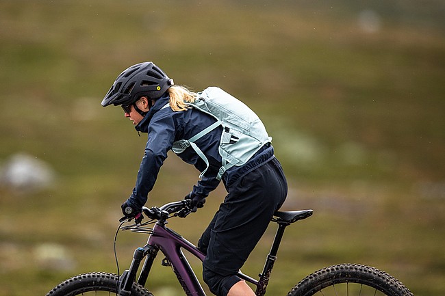 Thule Womens Vital Hydration Pack 